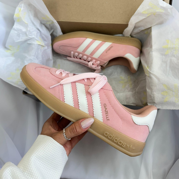 Adidas Gazelle Prime