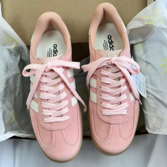 Adidas Gazelle Prime