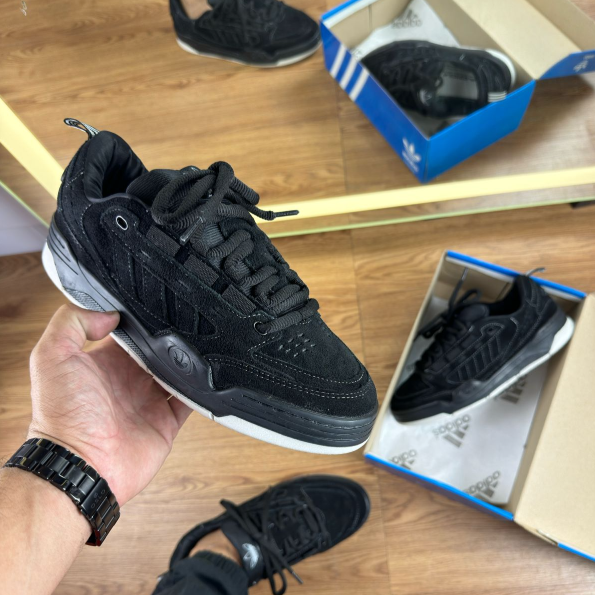 Adidas Adi2000 Prime