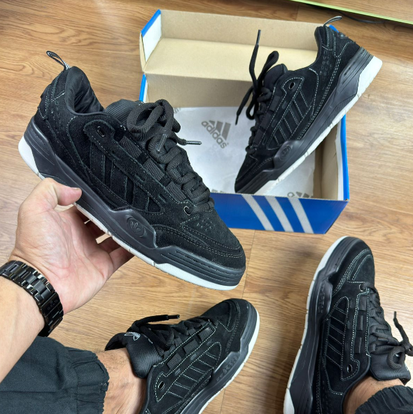 Adidas Adi2000 Prime