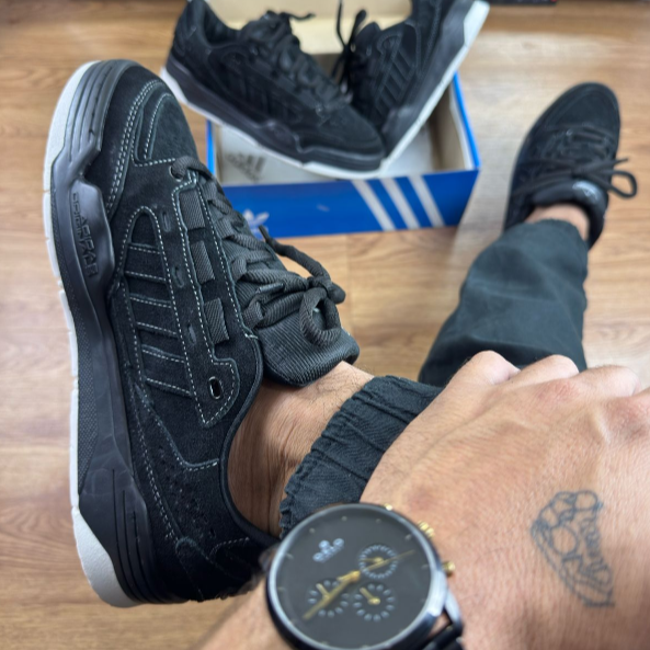 Adidas Adi2000 Prime