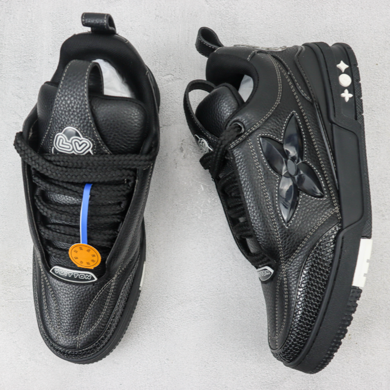 Louis Vuitton LV Skate