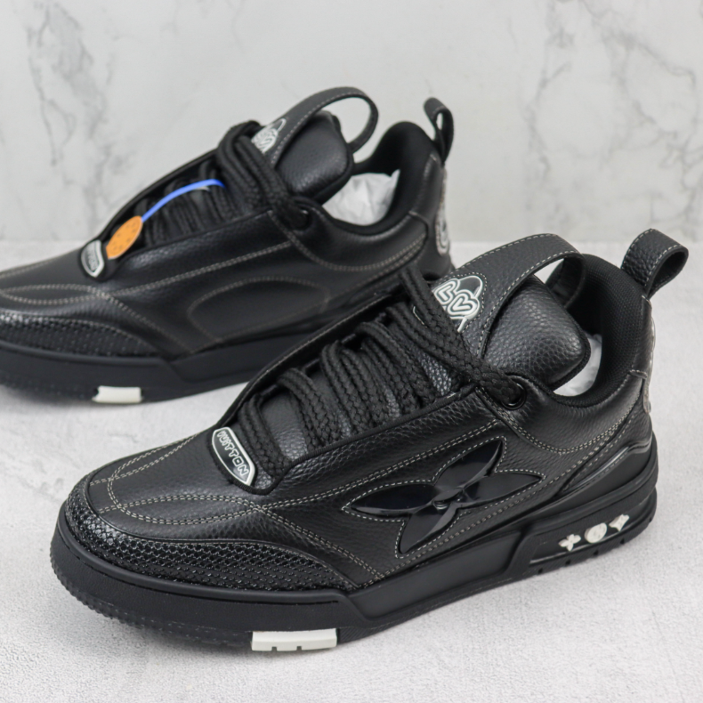 Louis Vuitton LV Skate