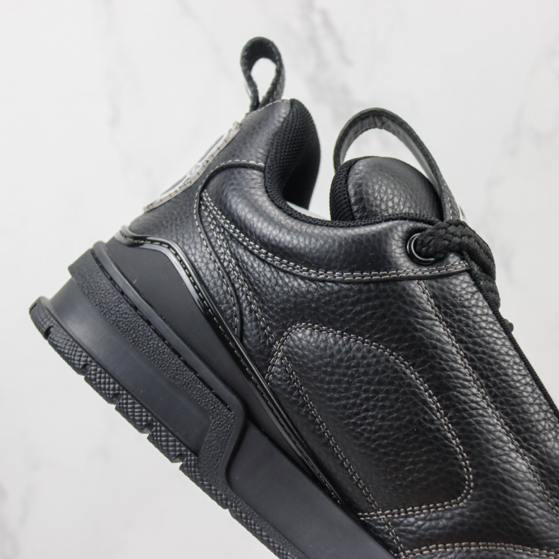 Louis Vuitton LV Skate