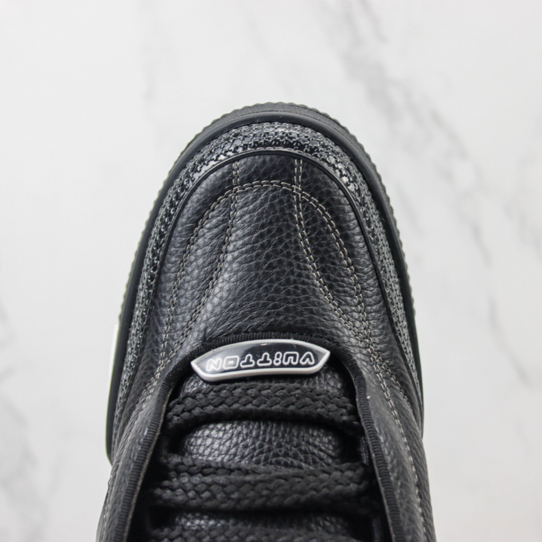 Louis Vuitton LV Skate