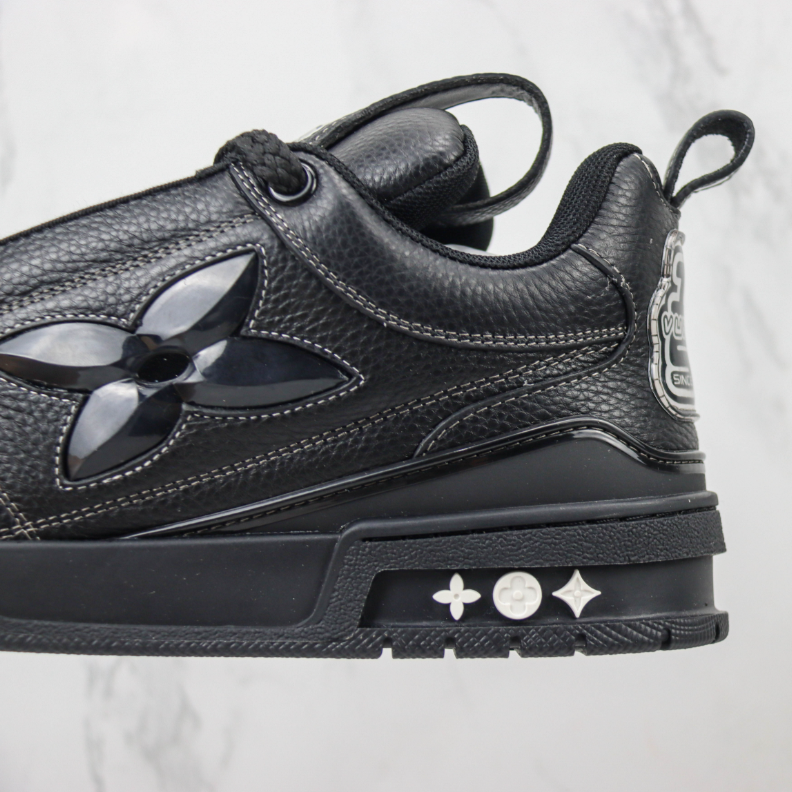 Louis Vuitton LV Skate