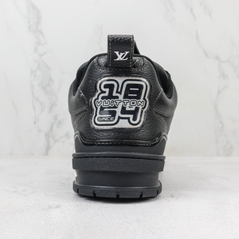 Louis Vuitton LV Skate