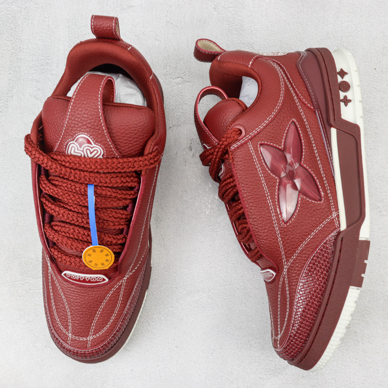 Louis Vuitton LV Skate