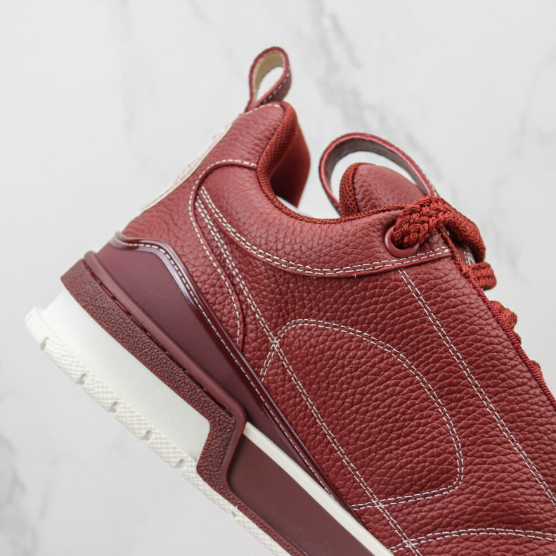 Louis Vuitton LV Skate