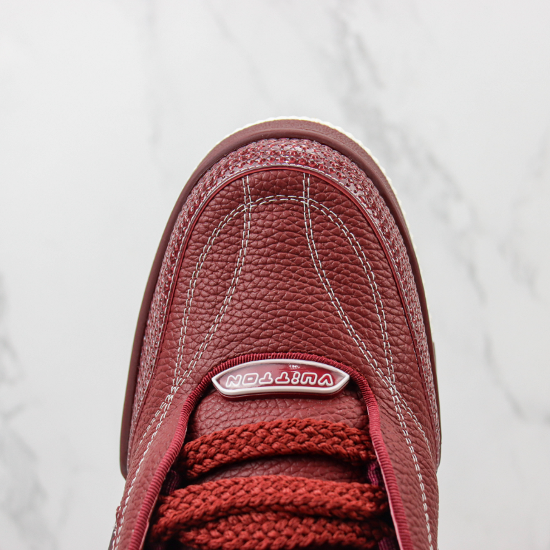 Louis Vuitton LV Skate