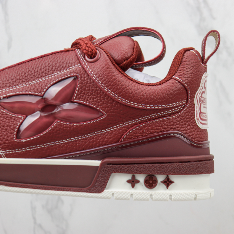 Louis Vuitton LV Skate