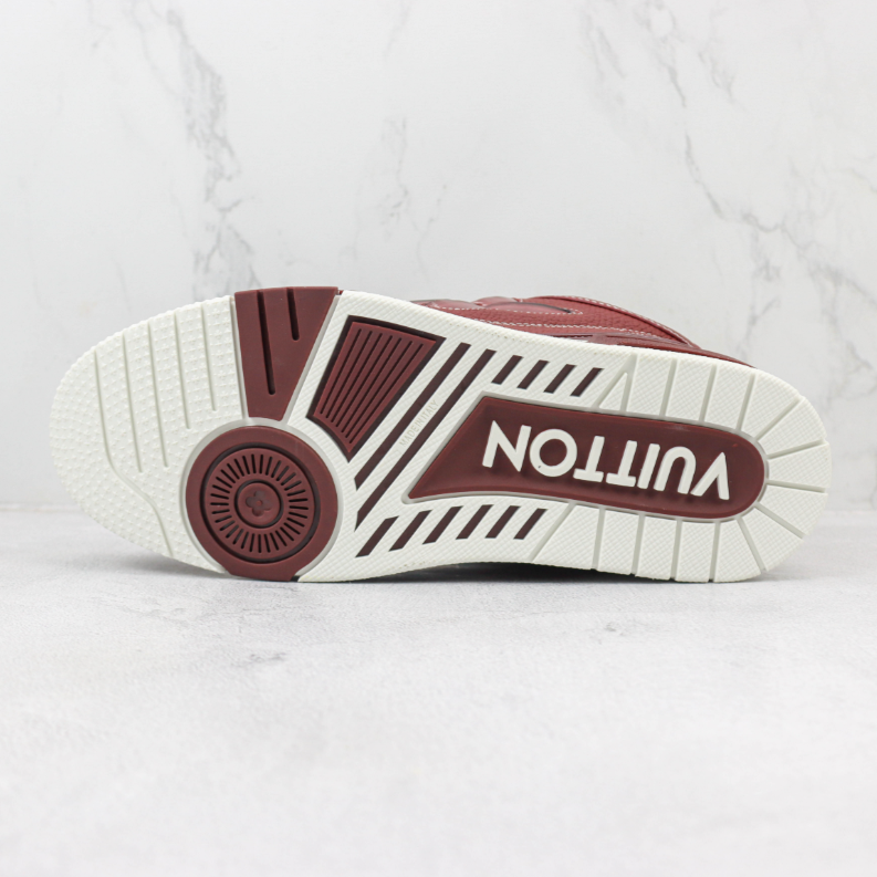 Louis Vuitton LV Skate