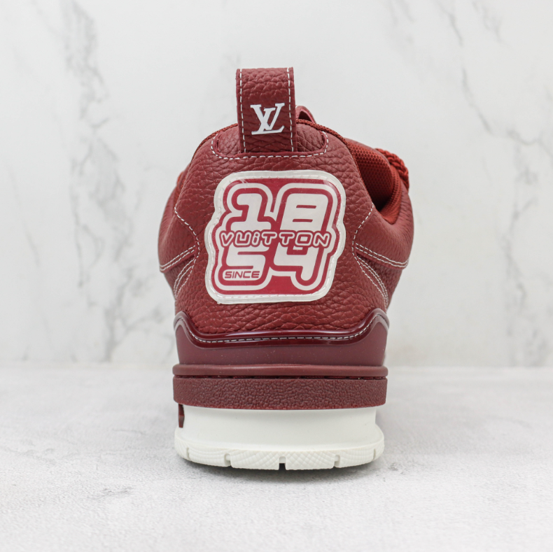Louis Vuitton LV Skate