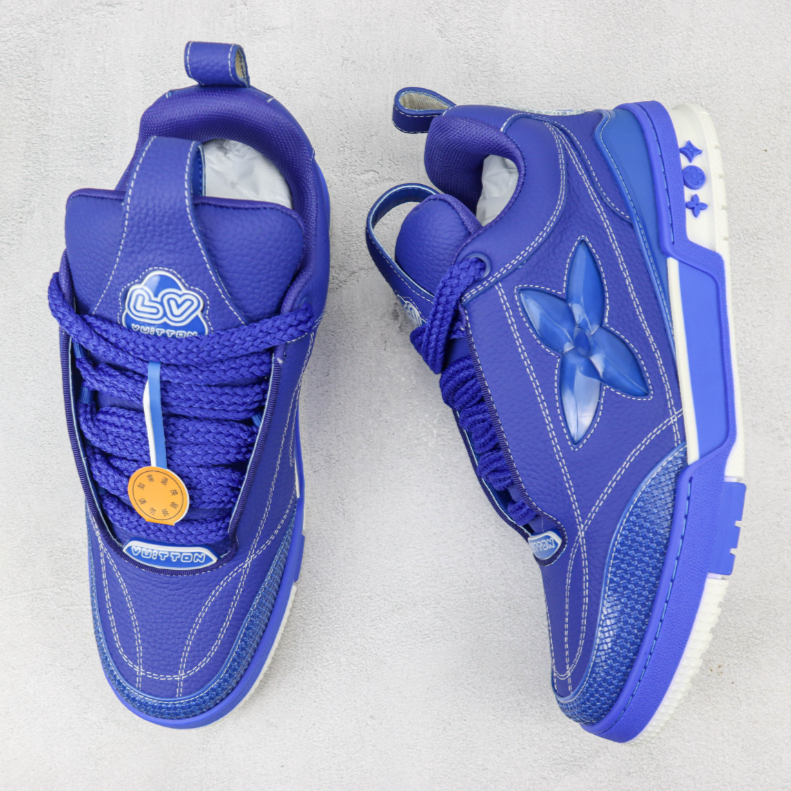Louis Vuitton LV Skate