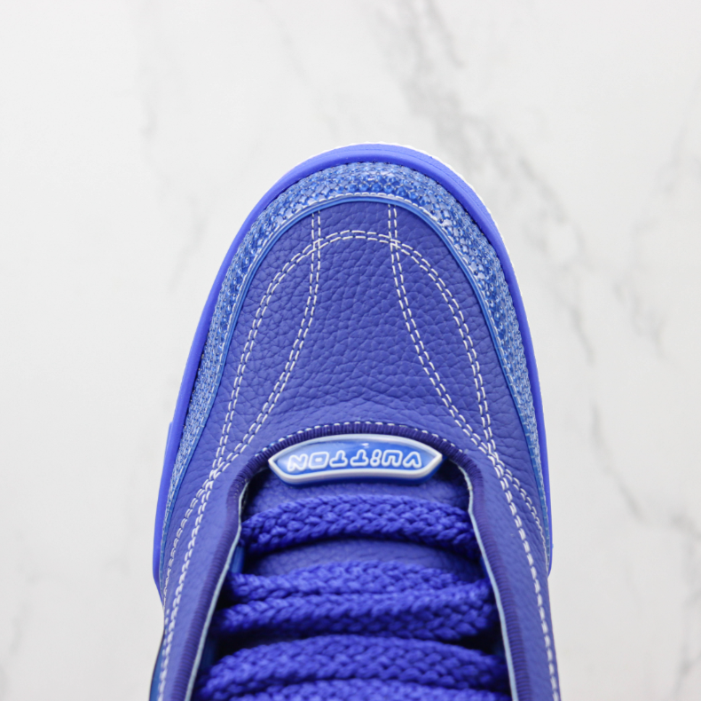 Louis Vuitton LV Skate