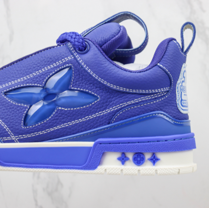 Louis Vuitton LV Skate