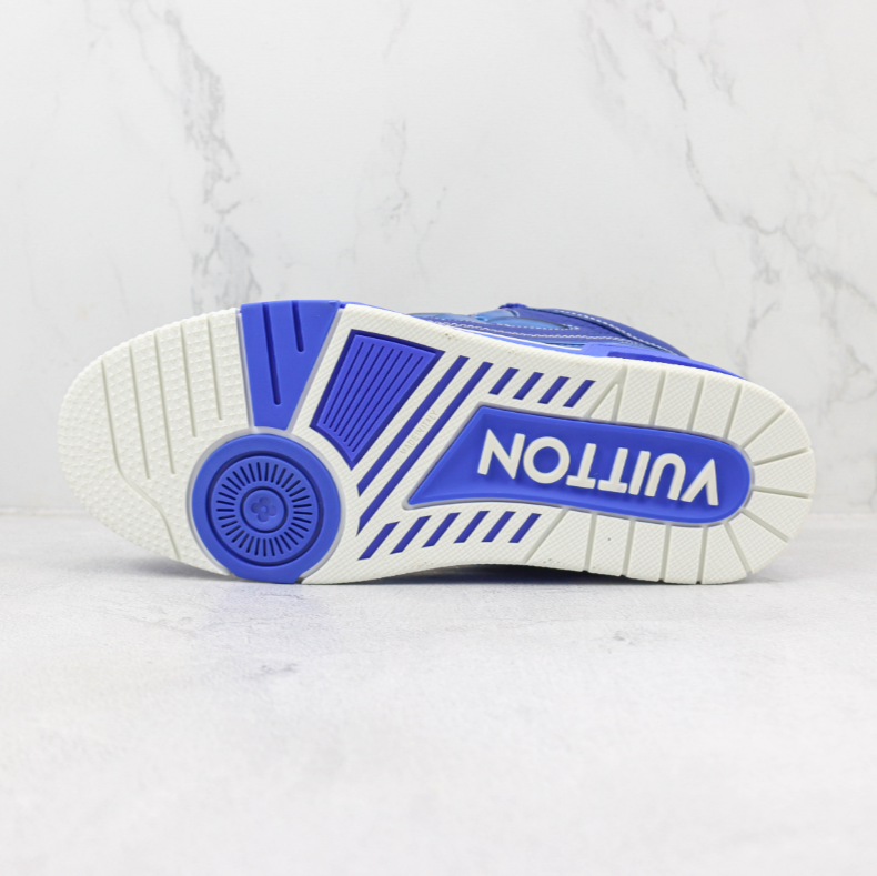 Louis Vuitton LV Skate