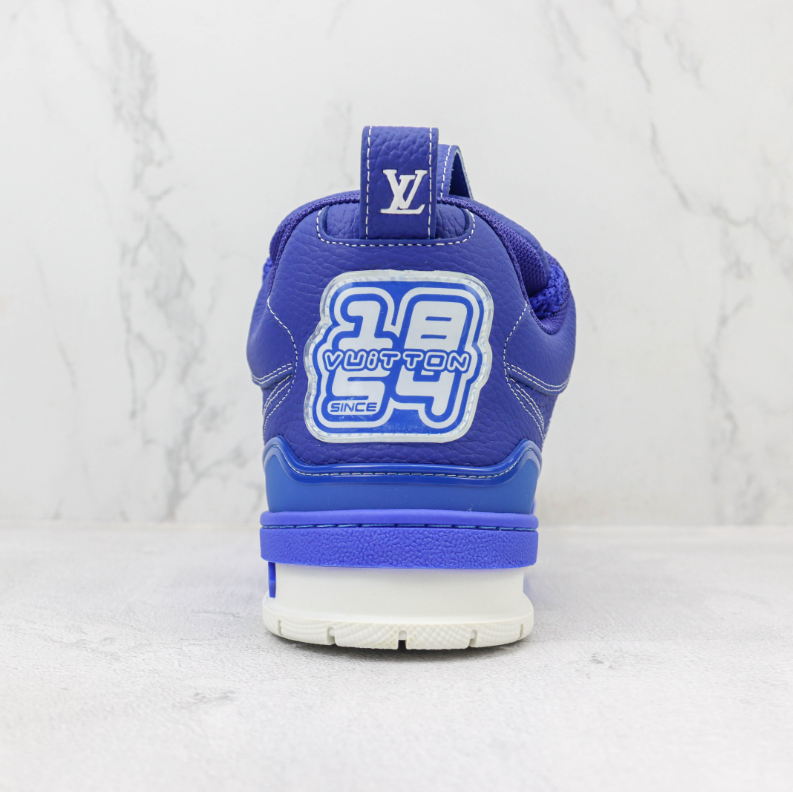 Louis Vuitton LV Skate