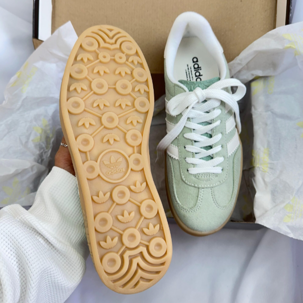 Adidas Gazelle Prime