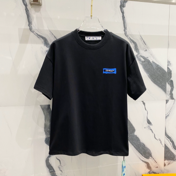 Camiseta OFF WHITE