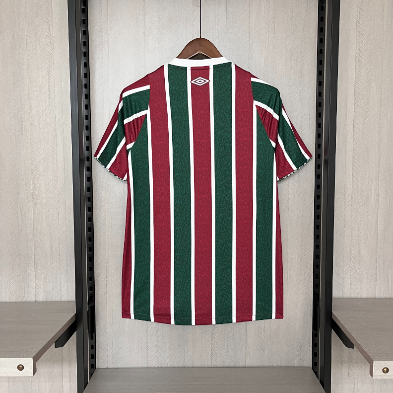 Camisa Fluminense 2024/25