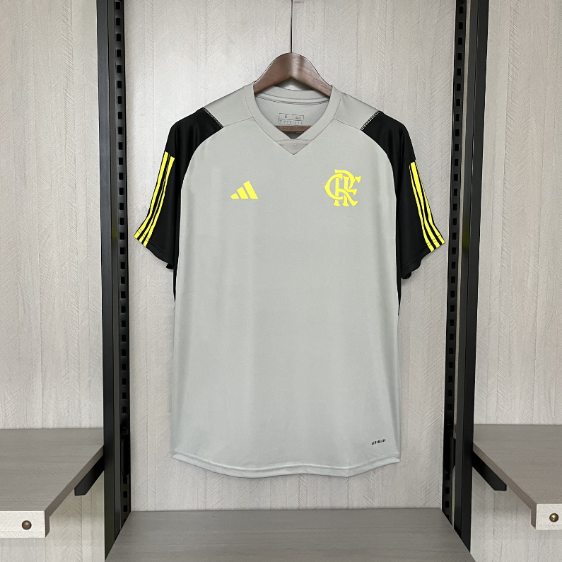 Camisa Flamengo 2024/25