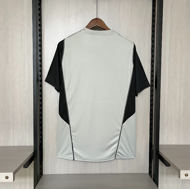 Camisa Flamengo 2024/25