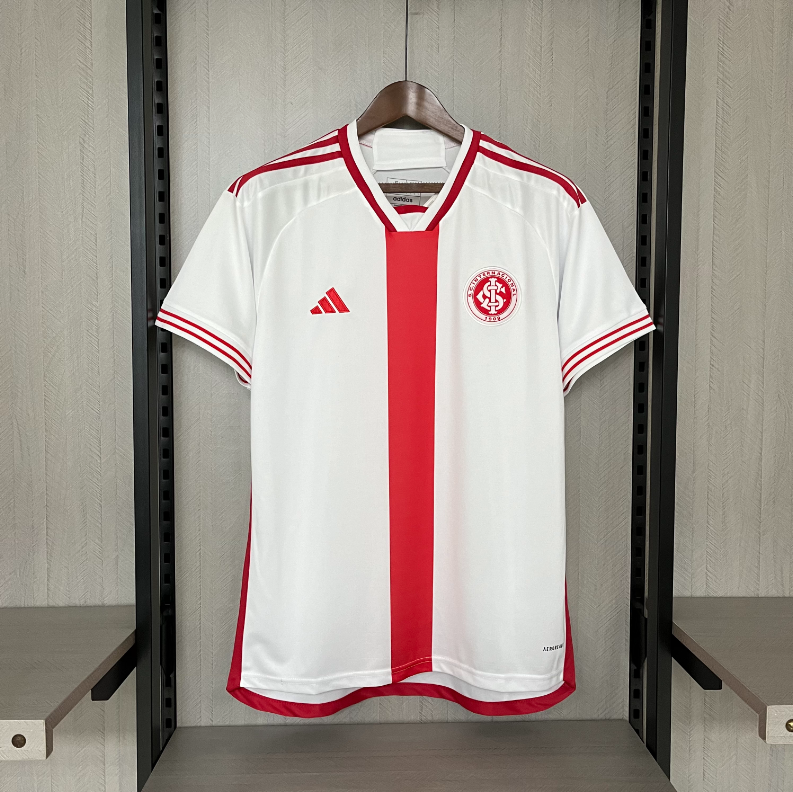 Camisa Internacional 2024/25