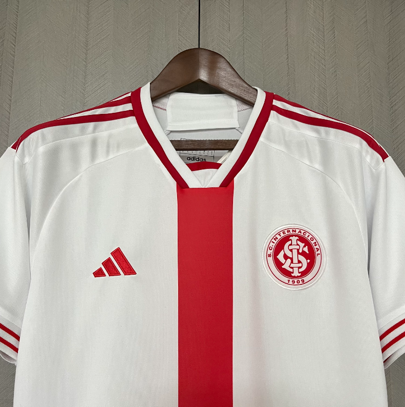Camisa Internacional 2024/25