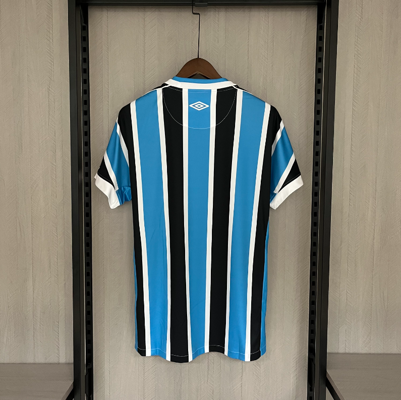 Camisa Grêmio 2024/25