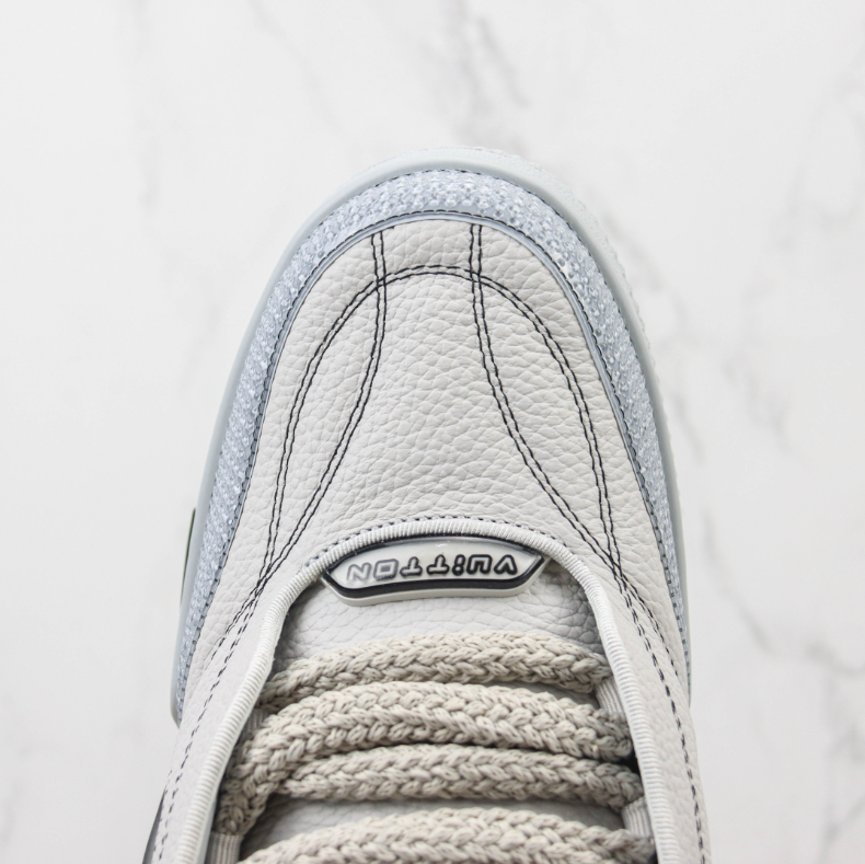 Louis Vuitton LV Skate