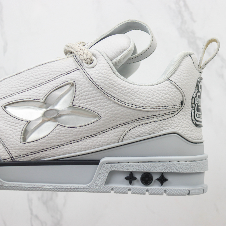 Louis Vuitton LV Skate