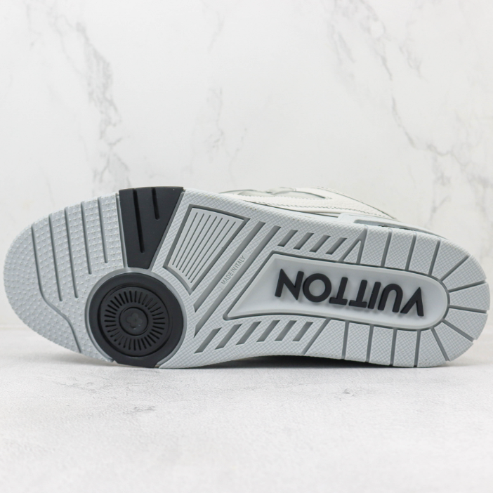 Louis Vuitton LV Skate