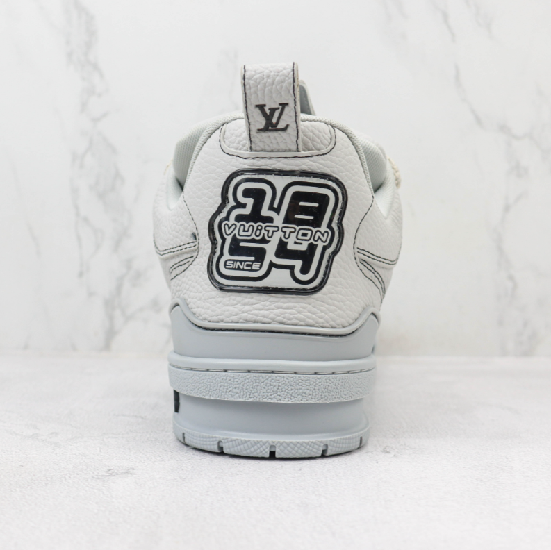 Louis Vuitton LV Skate