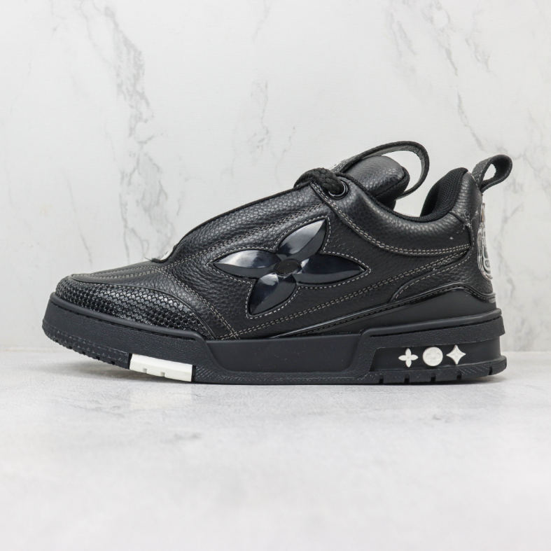 Louis Vuitton LV Skate