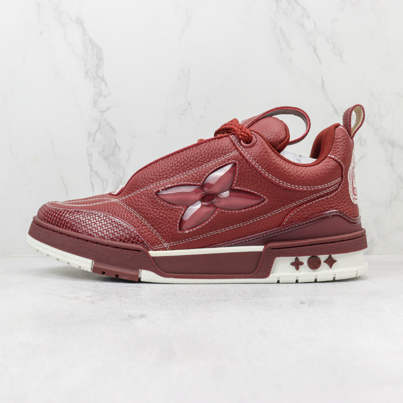 Louis Vuitton LV Skate
