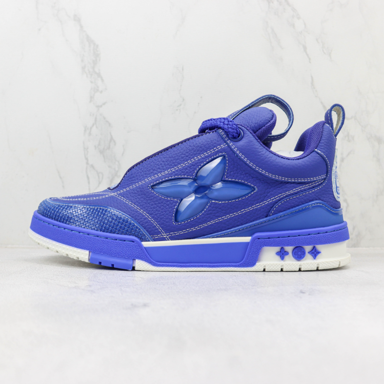 Louis Vuitton LV Skate