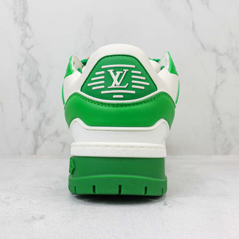 Louis Vuitton LV Trainer