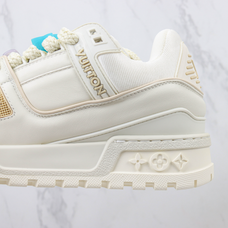 Louis Vuitton LV Trainer