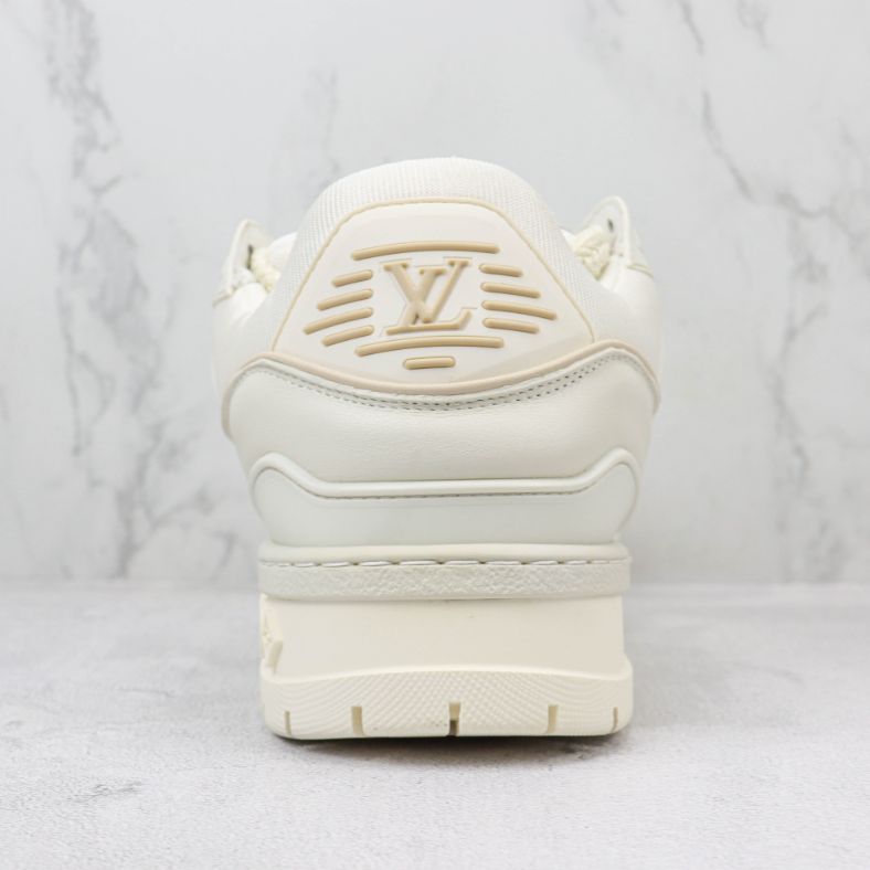 Louis Vuitton LV Trainer