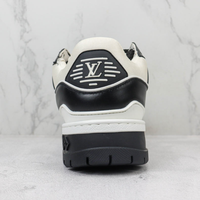 Louis Vuitton LV Trainer