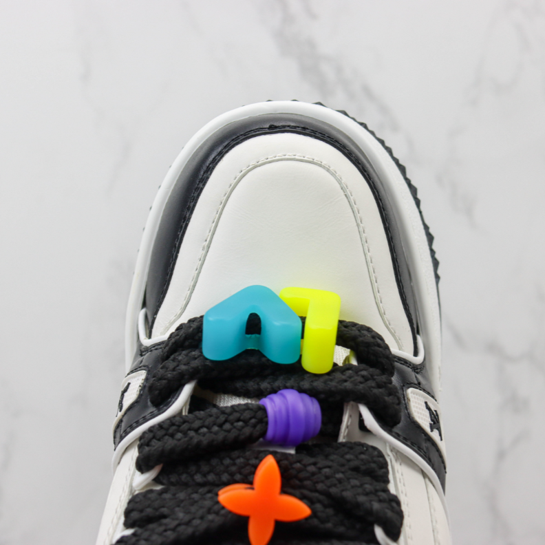Louis Vuitton LV Trainer