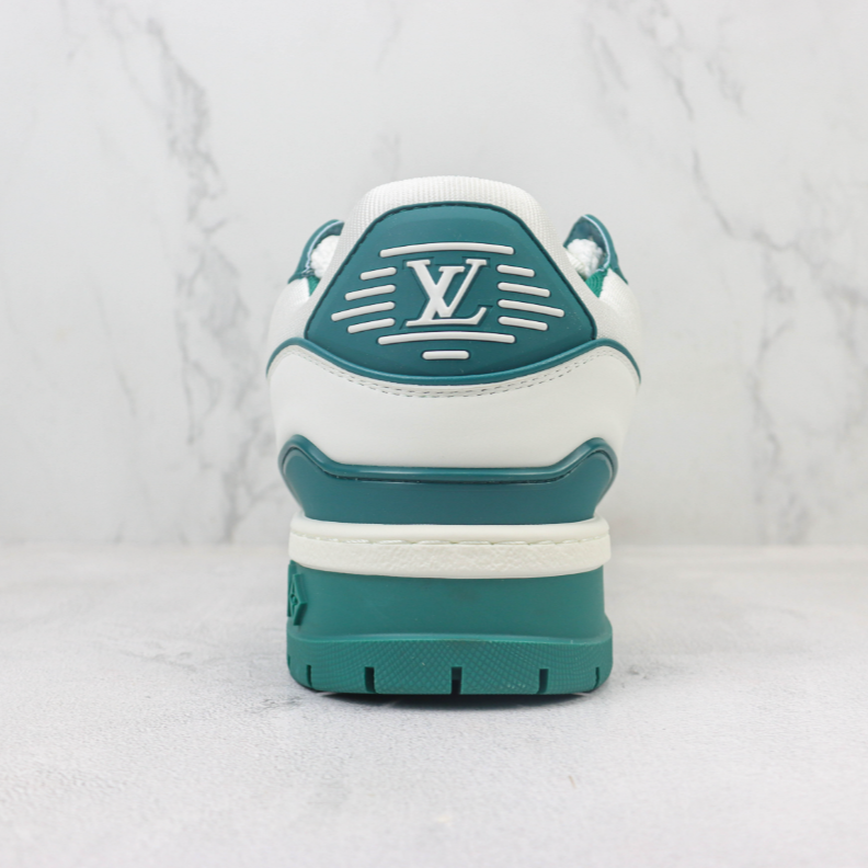 Louis Vuitton LV Trainer
