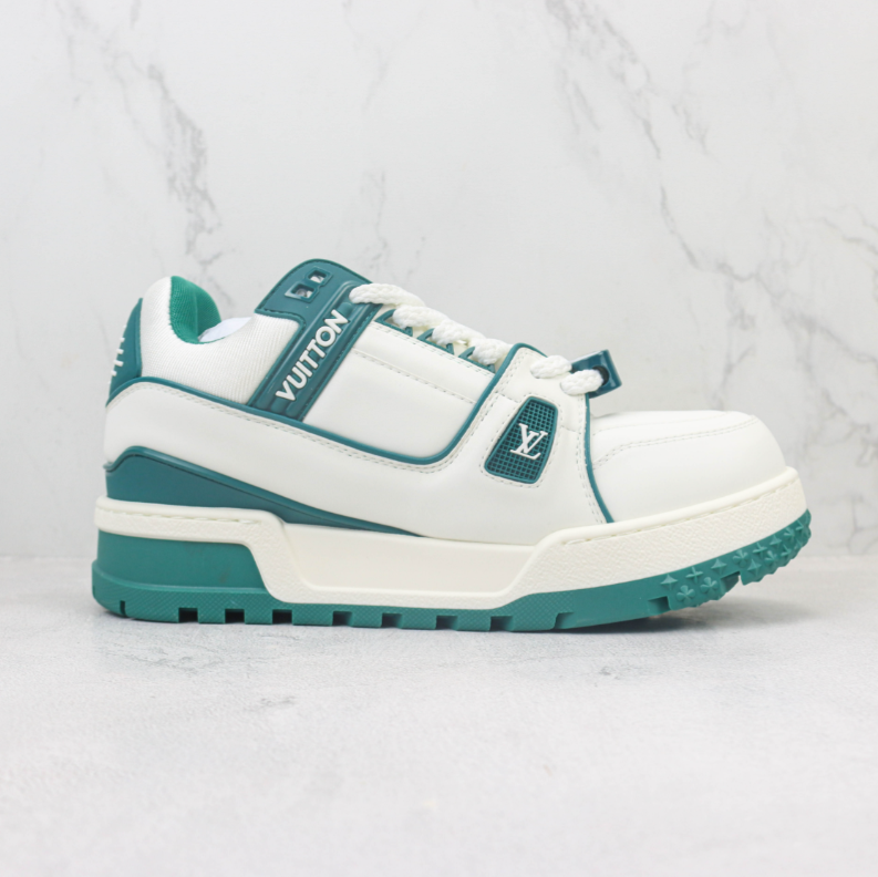 Louis Vuitton LV Trainer