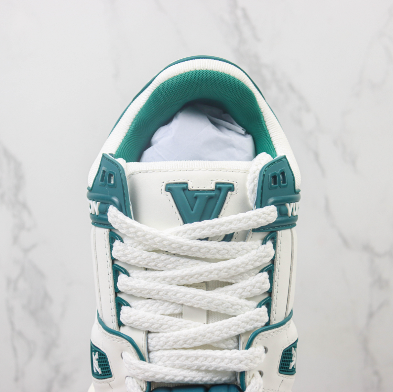 Louis Vuitton LV Trainer