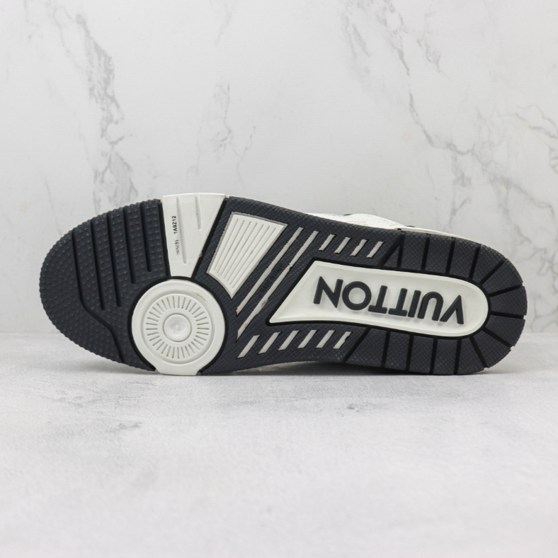 Louis Vuitton LV Trainer
