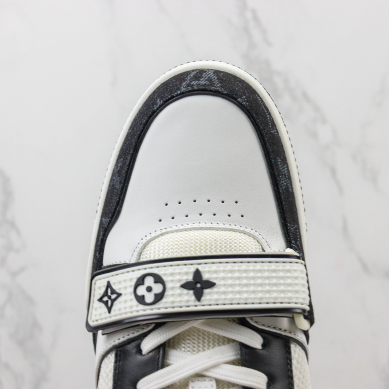 Louis Vuitton LV Trainer