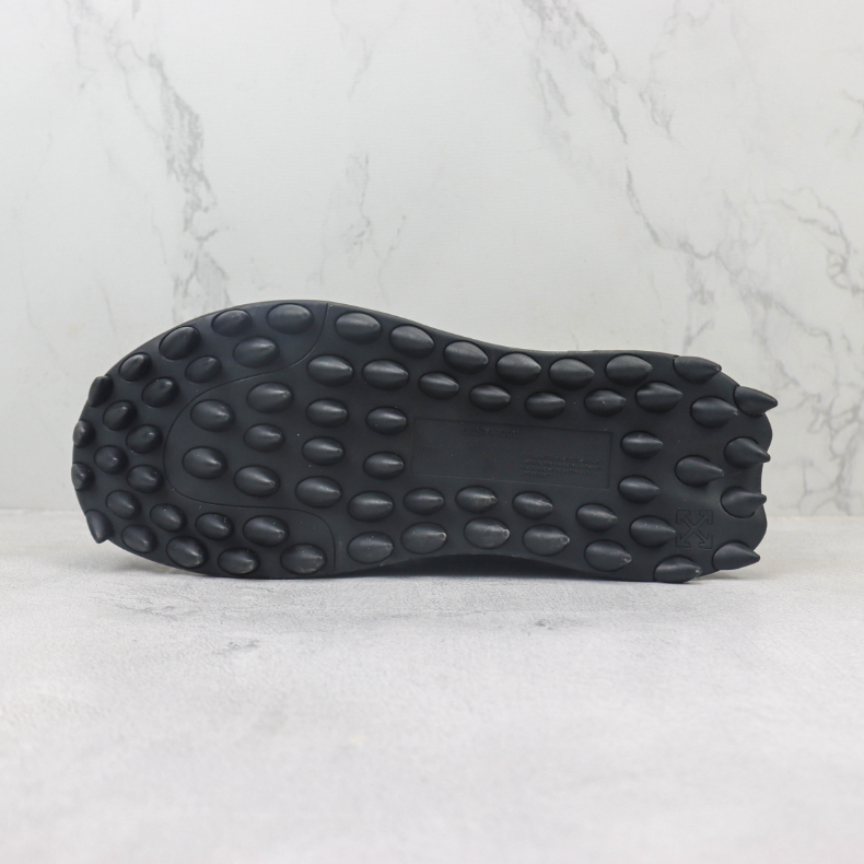 Off-White Ow