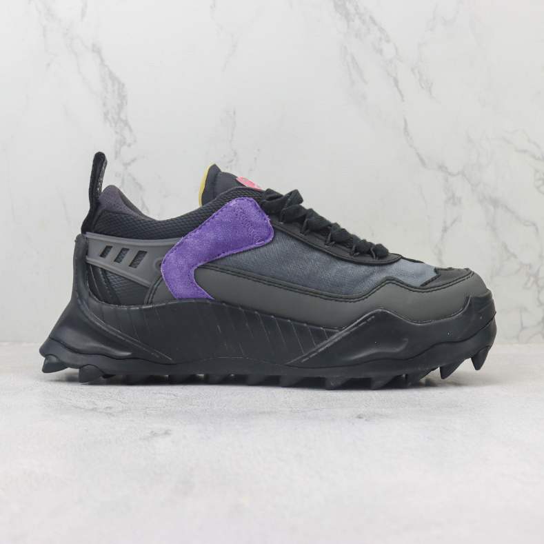 Off-White Ow