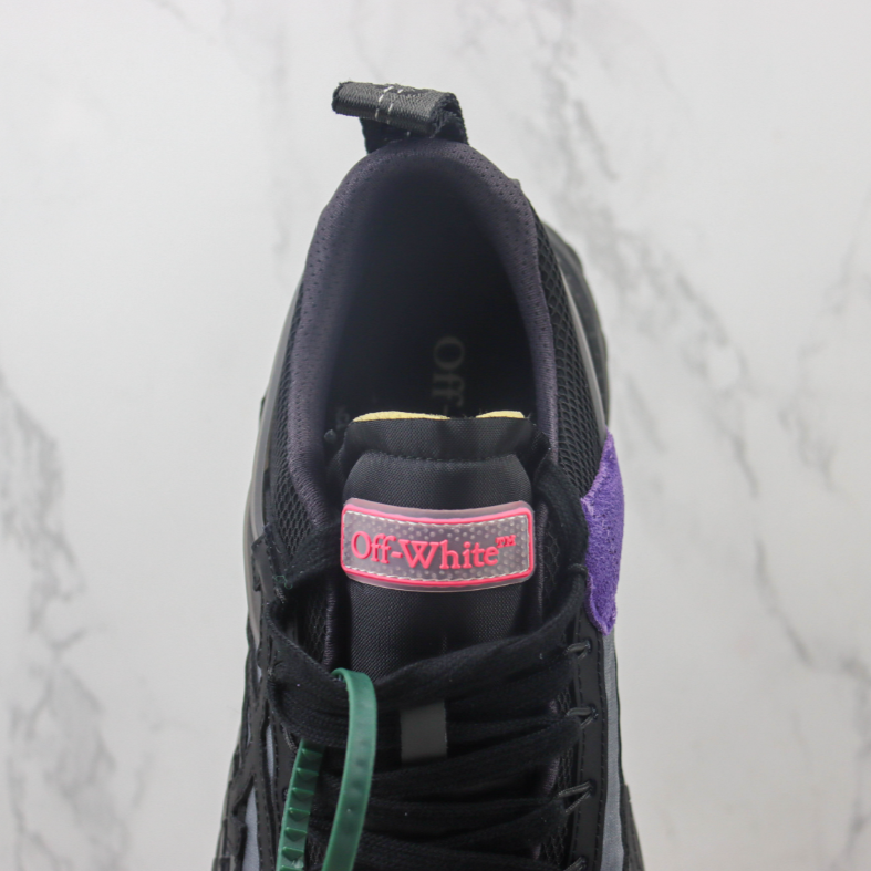 Off-White Ow